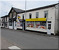 SO2603 : Abersychan Stores by Jaggery