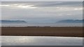  : The mouth of the Cromarty Firth by Richard Webb