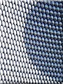 SP0786 : Selfridges in Birmingham by Philip Halling