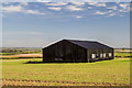 ST9404 : RAF Tarrant Rushton - the remains of an historic airfield (10) by Mike Searle