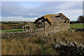 SD6564 : Stone Barn in Distress between Brackenbottom and Lowgill by Chris Heaton