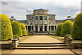 SJ9922 : Shugborough Hall by Jeff Buck