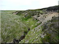  : Bullion Clough, Wadsworth by Humphrey Bolton