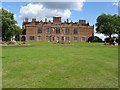 SP0789 : Aston Hall by Philip Halling