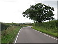 TQ4895 : Hook Lane, near Lambourne End by Malc McDonald