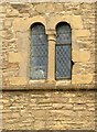 SK5461 : Church of St Peter and St Paul, Mansfield by Alan Murray-Rust