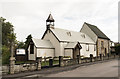 ST8659 : St Mary Magdalene Church, Hilperton by Julian P Guffogg