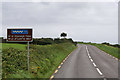 Q4500 : The Wild Atlantic Way near Dingle by David Dixon