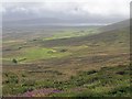 HY3620 : North Gue, Cottascarth, Orkney by Claire Pegrum