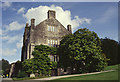 SX4866 : Buckland Abbey by Stephen McKay