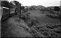 SH6039 : Festiniog Railway  1965 by Alan Murray-Rust