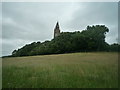 SO7466 : Abberley Clock Tower by Fabian Musto