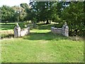 TM1857 : Helmingham Hall and gardens [16] by Michael Dibb