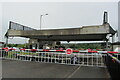 NS8280 : Lifting canal bridge by David Neill