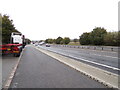  : A12 at Witham by Geographer