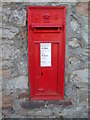 ST3864 : Edwardian communications in Bourton by Neil Owen