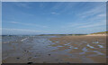 G8261 : Tullan Strand, Donegal by Rossographer