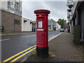 D1003 : Postbox, Ballymena by Rossographer