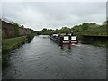 SJ3493 : Today's leisure, yesterday's waste disposal, Bootle by Christine Johnstone