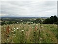 TQ8612 : Viewpoint at Fairlight by Marathon