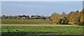 TM1082 : Darrow Farm sugar beet harvest 2021 by Ann Reynolds