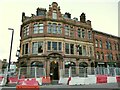 SE3033 : The Adelphi, Hunslet Road, Leeds by Stephen Craven