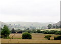 SK0767 : Hollinsclough Derbyshire Peaks by Phil Brandon Hunter