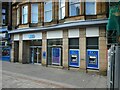 NS4864 : TSB, High Street, Paisley by Richard Sutcliffe