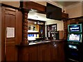 SE2632 : Inside the Hanover Arms (2) by Stephen Craven