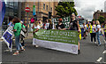 J3474 : 2022 Belfast Pride by Rossographer