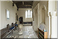 TL8646 : Lady Chapel, Holy Trinity church, Long Melford by Julian P Guffogg