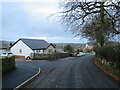 NY0830 : Hotchberry Road, Brigham, near Cockermouth by Malc McDonald