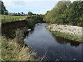 SE1486 : Erosion and deposition on a river bend by Christine Johnstone