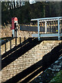 SP6989 : Foxton Locks by Stephen McKay