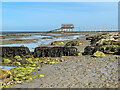 SZ6588 : Bembridge Lifeboat Station by Ian Capper