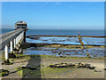 SZ6588 : Bembridge Lifeboat Station by Ian Capper