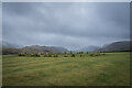 NY2923 : Castlerigg Stone Circle, Keswick by Brian Deegan