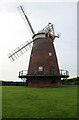 TL6030 : John Webb's Windmill, Thaxted by Chris Allen