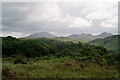 SD1399 : Eskdale by Peter Trimming