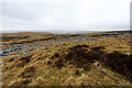 SD7870 : Looking from Moughton towards Austwick by Andy Waddington