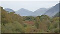 NY1102 : The mountains at Wasdale Head by Philip Halling