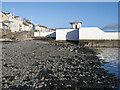 J1417 : Shoreline, Warrenpoint by Rossographer