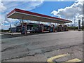 SP8280 : Rothwell Services by TCExplorer