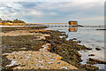 SZ6587 : Bembridge Lifeboat Station by Ian Capper