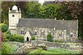 SP1620 : Bourton-on-the-Water Model Village by Philip Halling