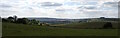 SK0351 : Black Heath and Ipstones Edge by Phil Brandon Hunter