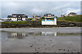 G2830 : Inishcrone beach by Rossographer