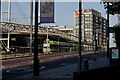 TQ3265 : East Croydon by Peter Trimming