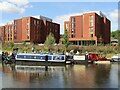 SU9950 : Guildford - Wey River Festival 2024 by Colin Smith