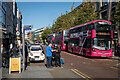 J3374 : Donegall Place, Belfast by Rossographer